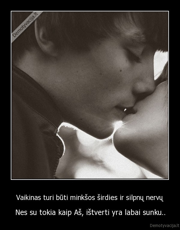 meile