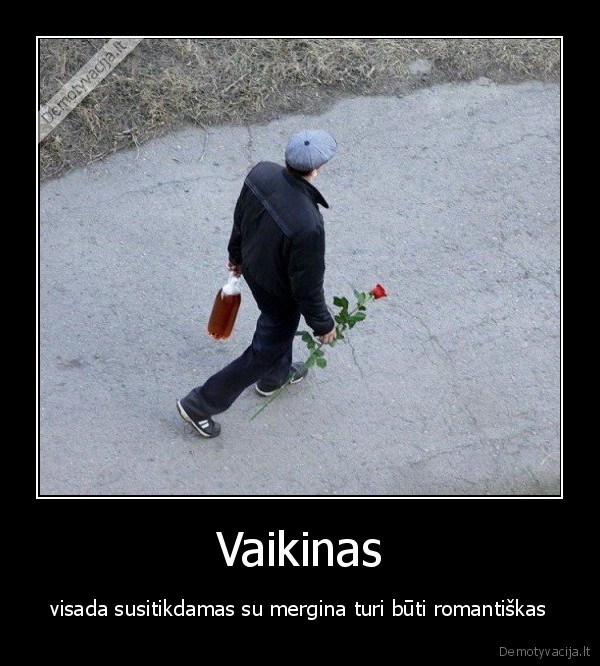vaikinas, mergina, alus, gerimas, roze, romantika