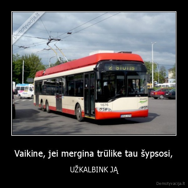 kelione, truliku