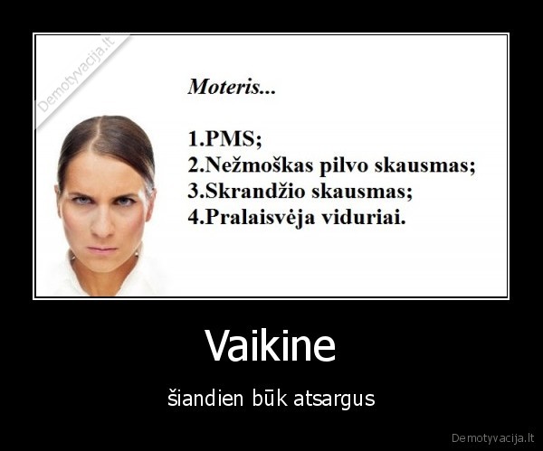 moteris,pms,mirtis,no, sex