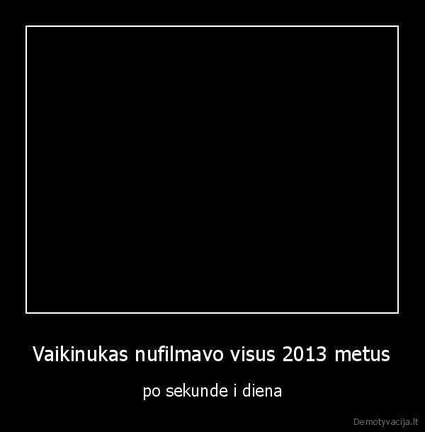 gyvenimas,kelione