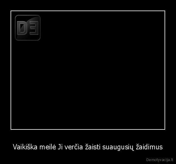 vaikai, meile, darbas