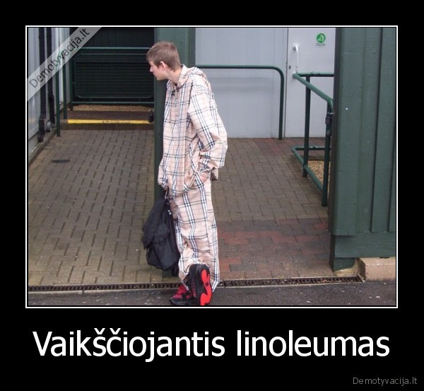 juokinga, apranga,juokingas, bernas