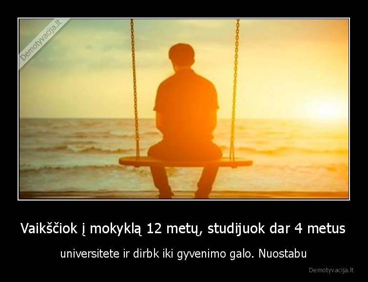gyvenimas,trumpas,svaistymas