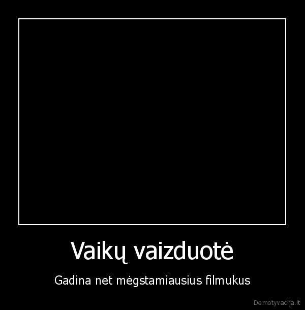 plaktukas,peckino, cirkas,liza, yra, transvestitas, tautrimas,ciucialiulia