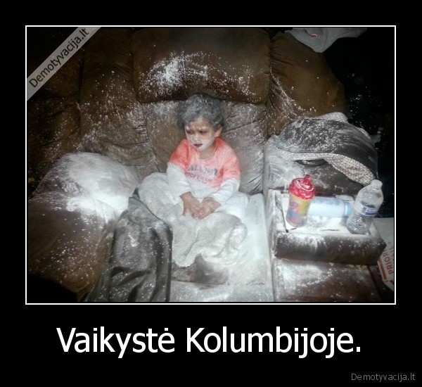 kokainas,kolumbija