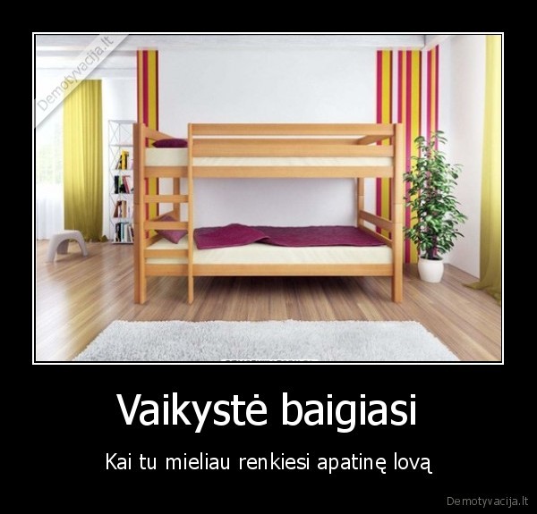 dviaukste, lova,lova