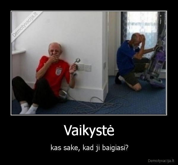 demotivation.us