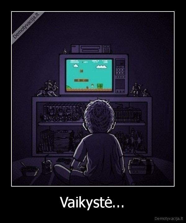 vaikyste,gyvenimas,prisiminimai,praeitis