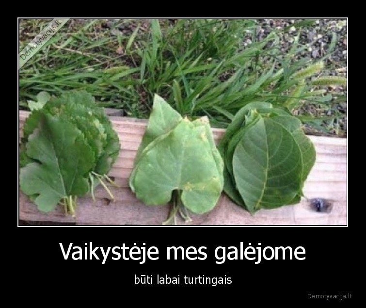 vaikyste,pinigai,turtingi,valiuta,vaikystes, pinigai