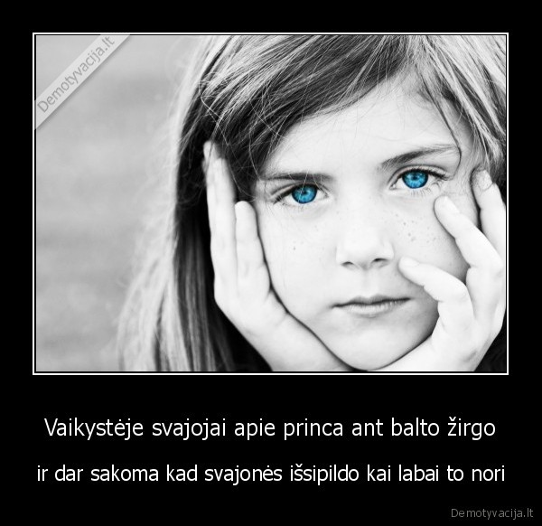 vaikyste