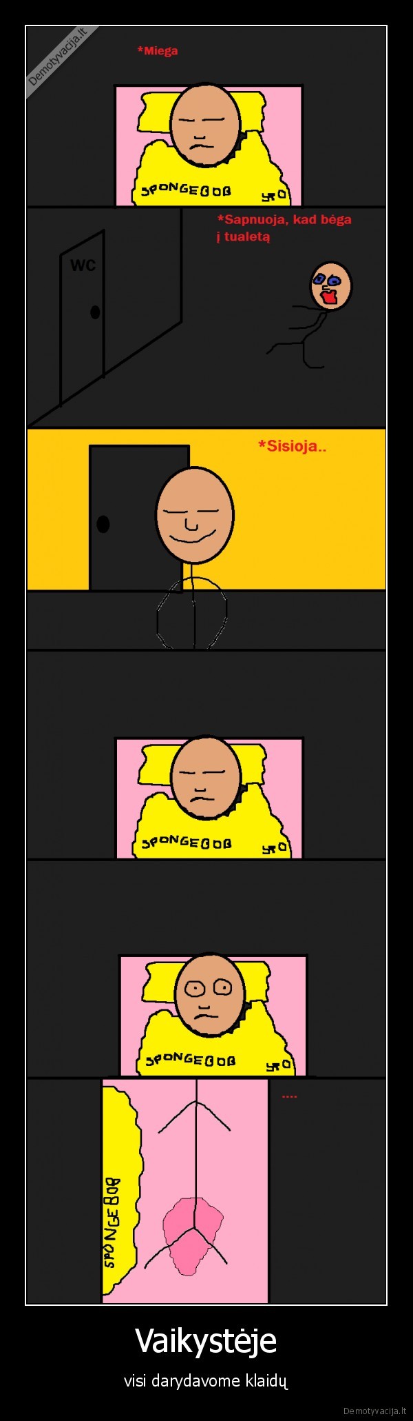slapia, lova,sapnas