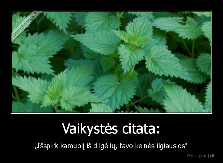 dilgelynas,vaikyste