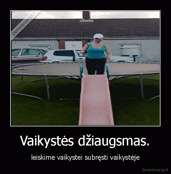 moteris,ciuozykla