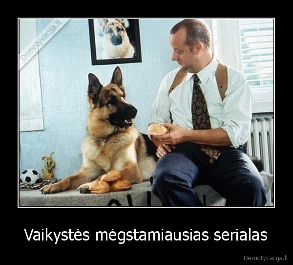 reksas