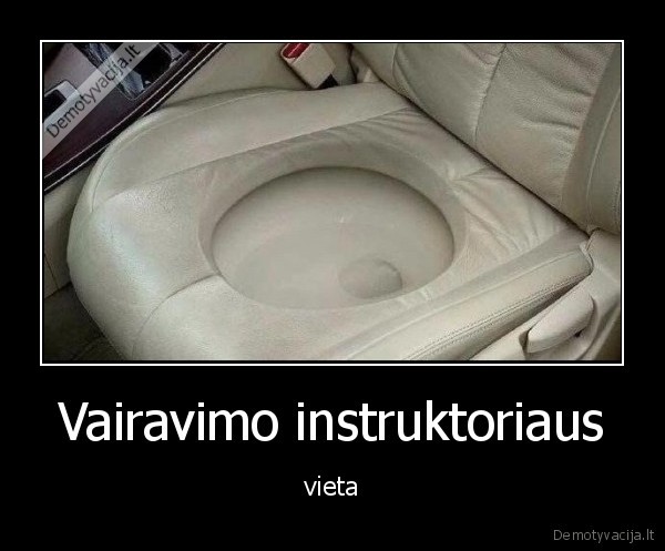 vieta
