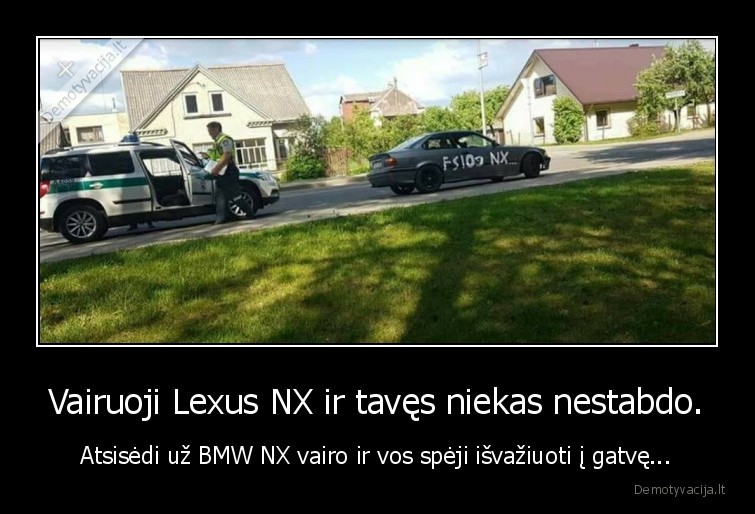 netesybes