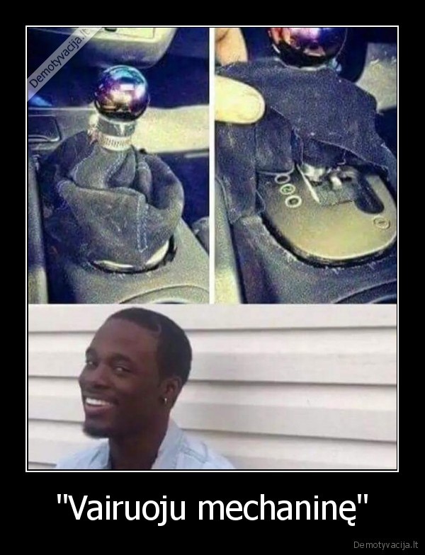 automobilis,mechanine,pavaros,deze,automatine