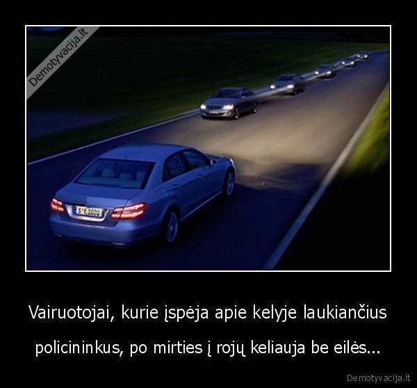 rojus,geri, vairuotojai