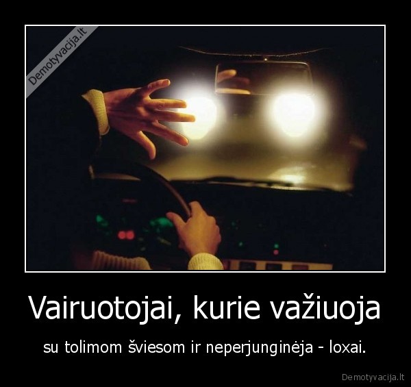 sviesos,automobiliai
