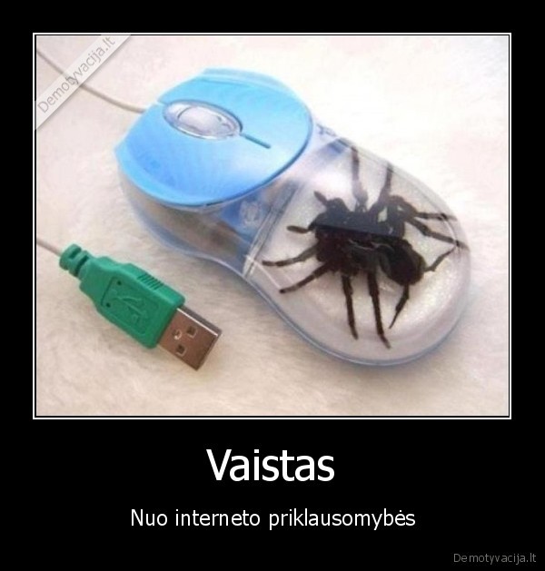 Vaistas
