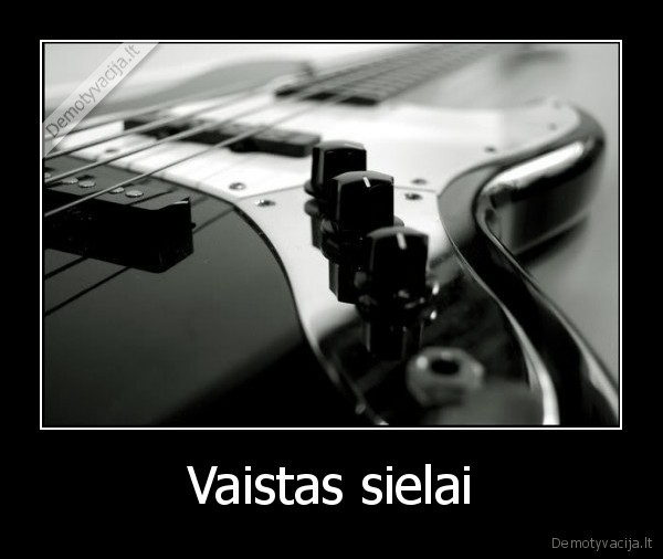 rock, 4ever