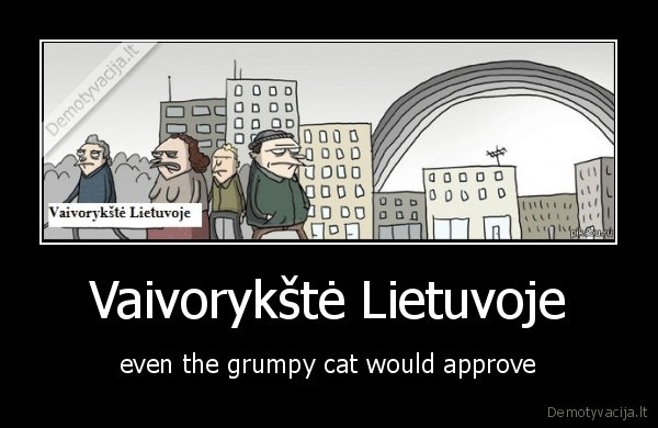 lietuva