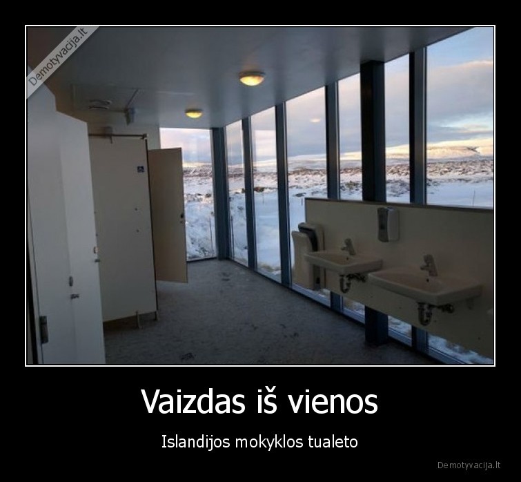 grazu,tualetas,kalnai,islandija