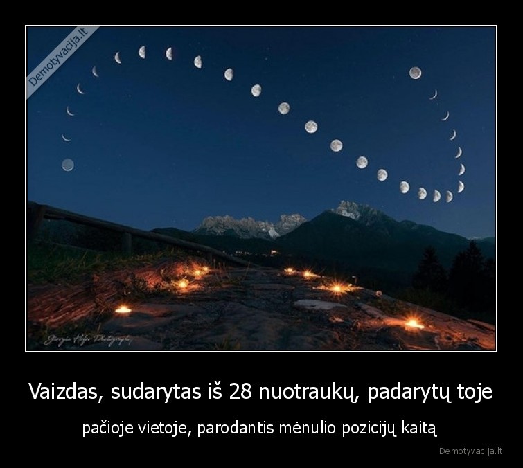 menulis,pozicijos