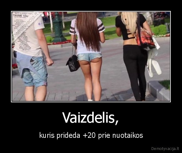 nuotaika,uzpakalis,sorta