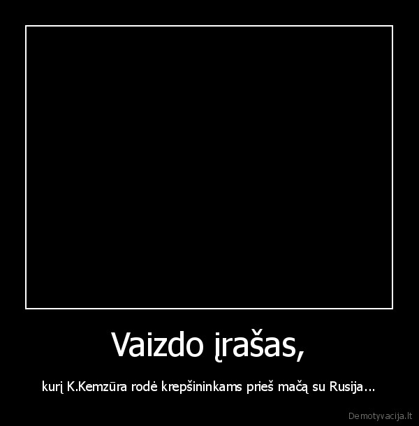 krepsinis,lietuva,sausio, 13,rusija,laisve