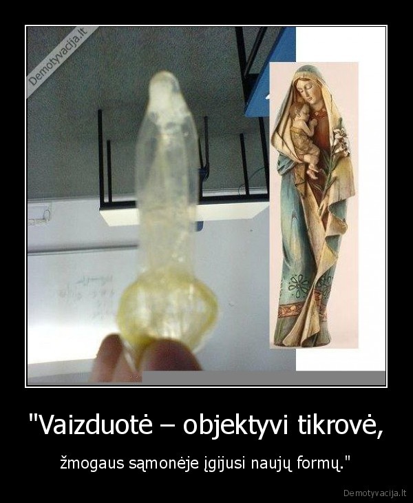 as, myliu, vaikus