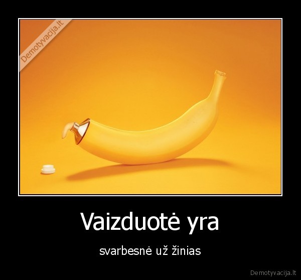 as, svaikstu
