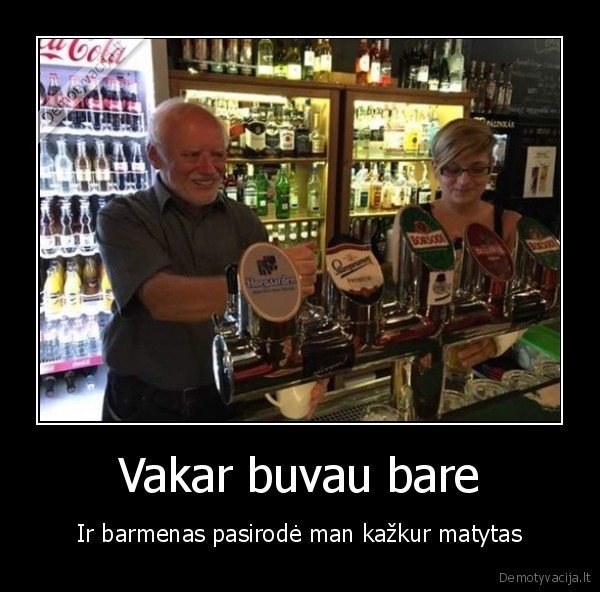 barmenas,veidas