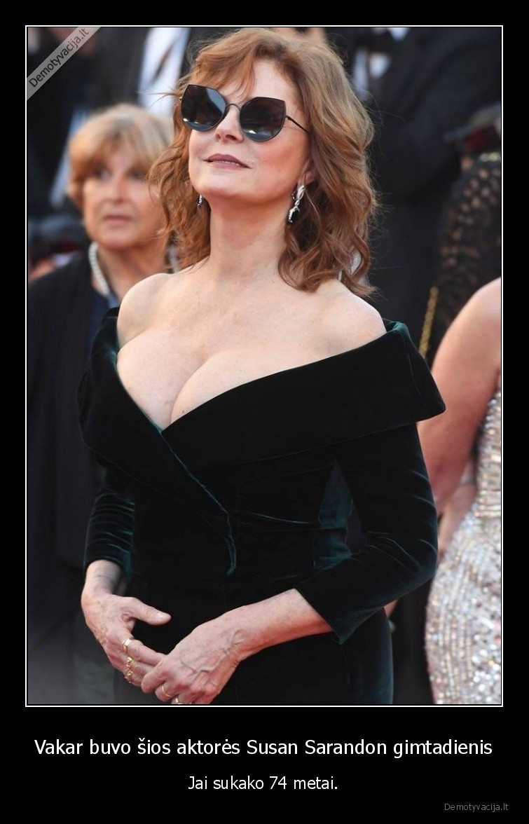 susan, sarandon,moteris,papai