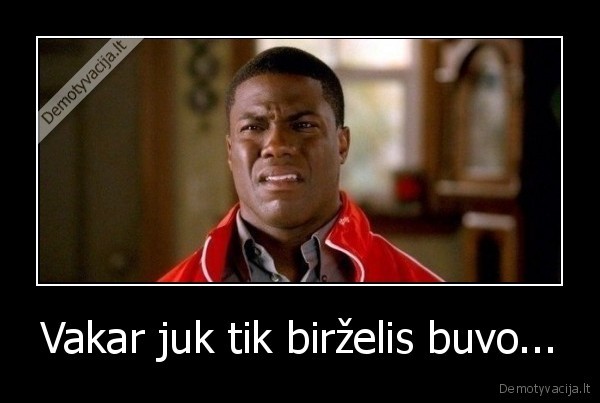 birzelis