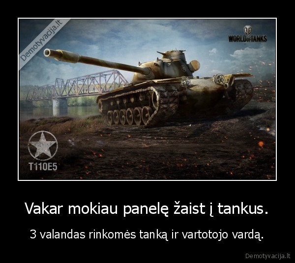 paneles,zaidimai,tankai