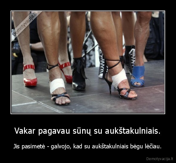 wtf,pederastai