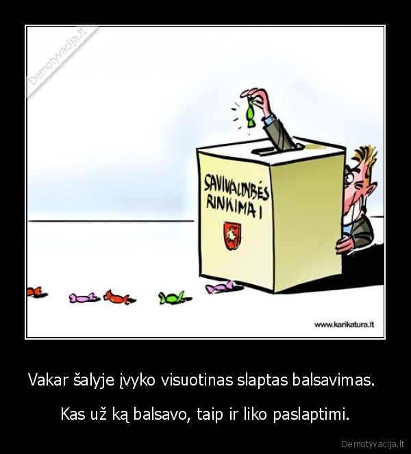 hahaha