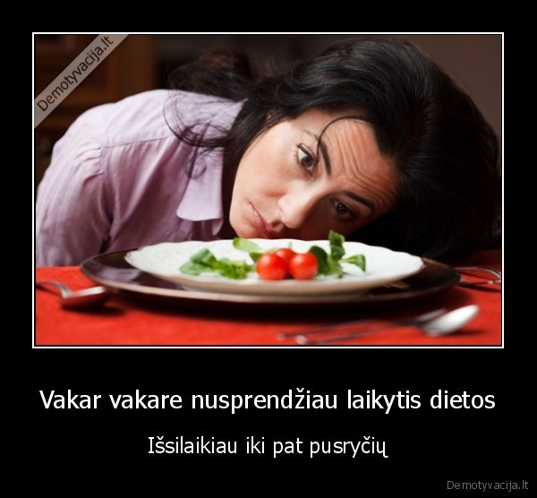 dieta,sunku