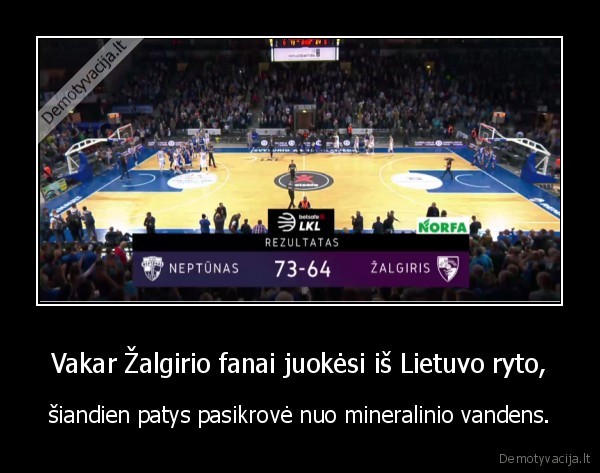 zalgiris,neptunas,lietuvos, rytas