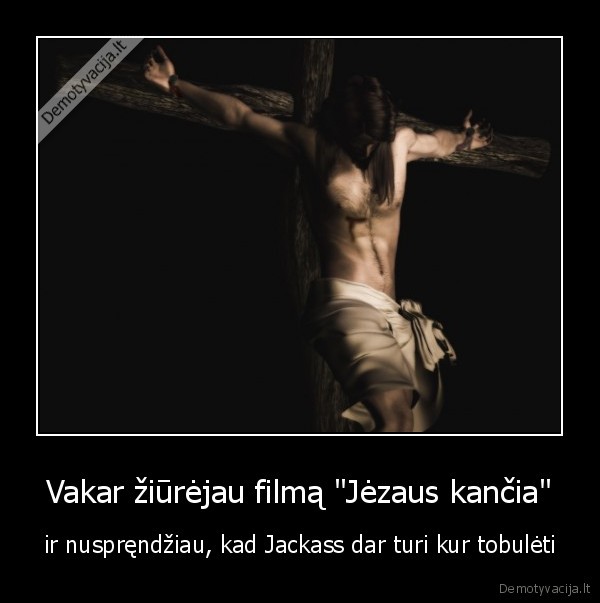 geda, del, tikinciuju