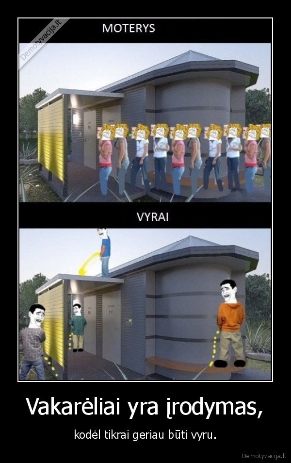 vyras