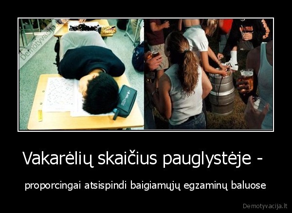 gerkit, gerkit, po, to, kasit, griovy, pakelej