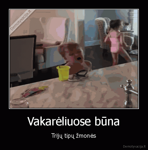 tusas,smigo,soka