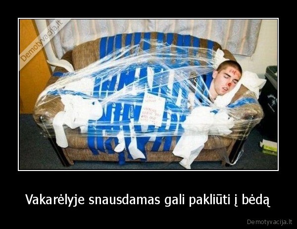 prty, prikolas, tep, ir, kubiliu, reik, padaryt