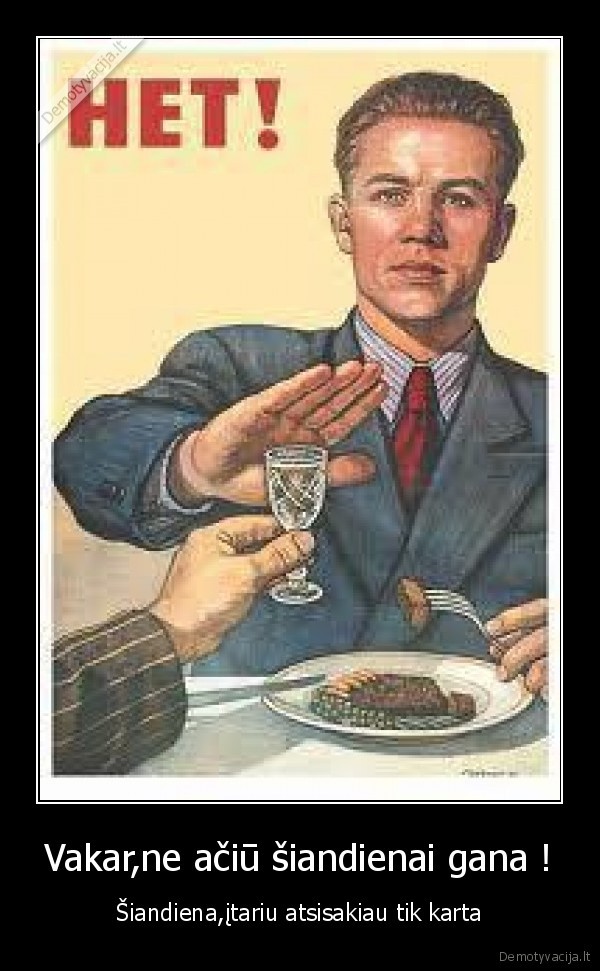 alco