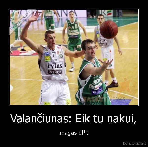 valanciuna, isgasdino, magas, is, zalgirio, su, skraidanciu, kamuoliu