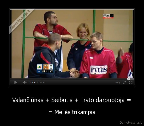 valanciunas, seibutis, lietuvos, rytas, meile, trikampis