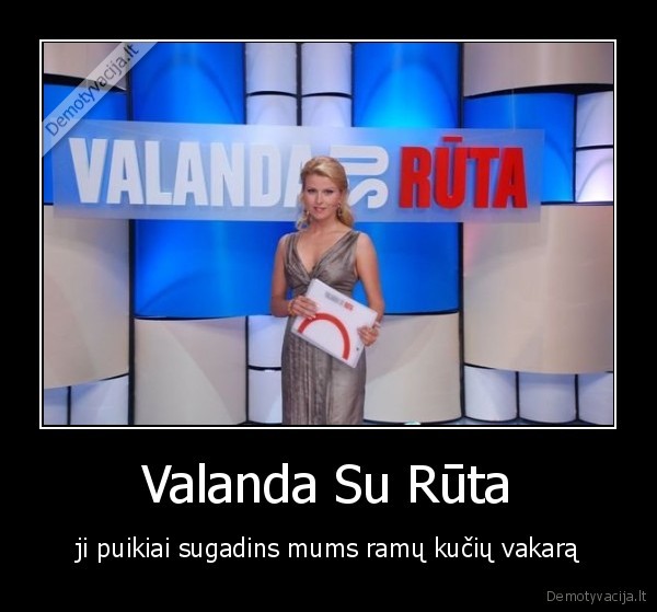 ruta,mala,suda,per, kucias